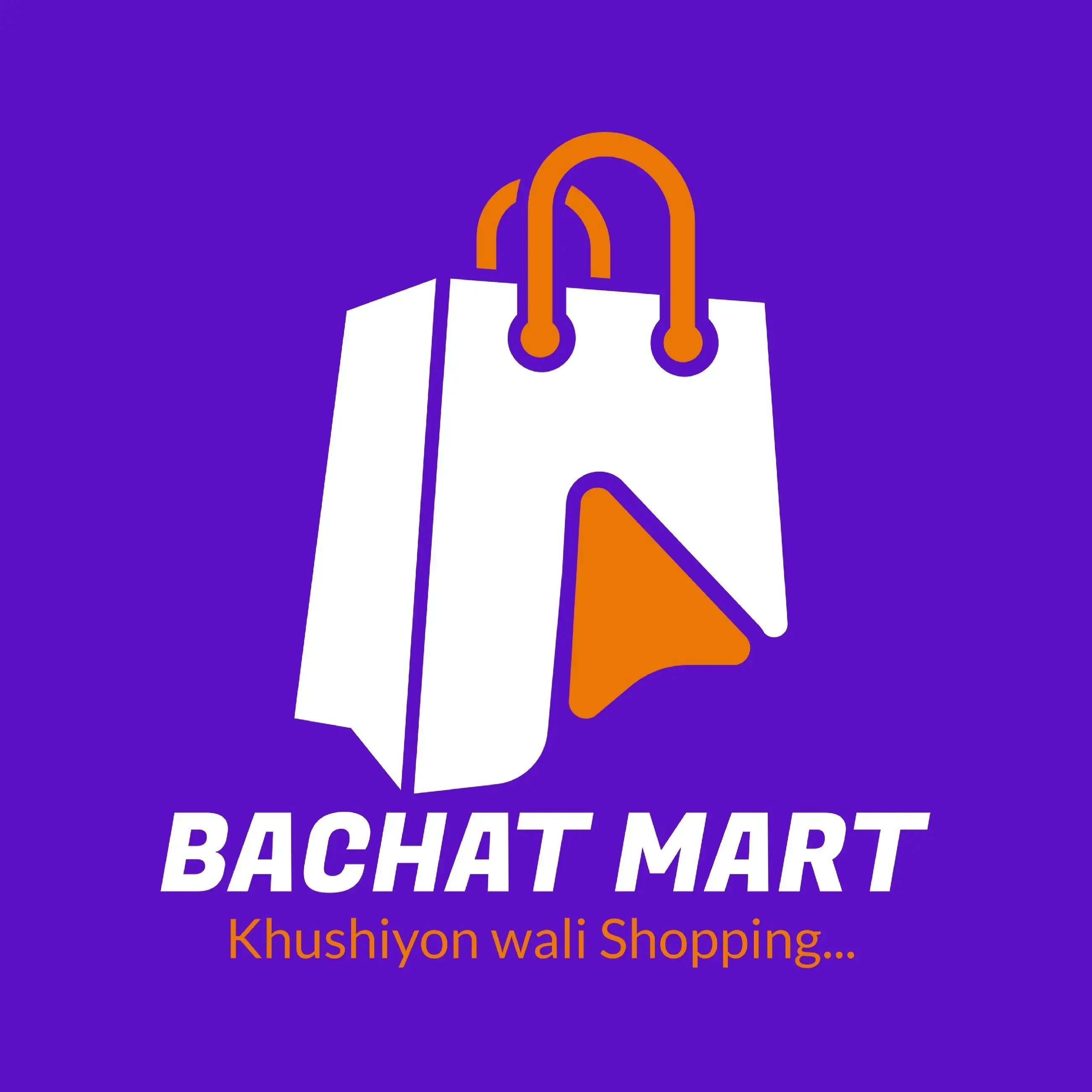 store logo
