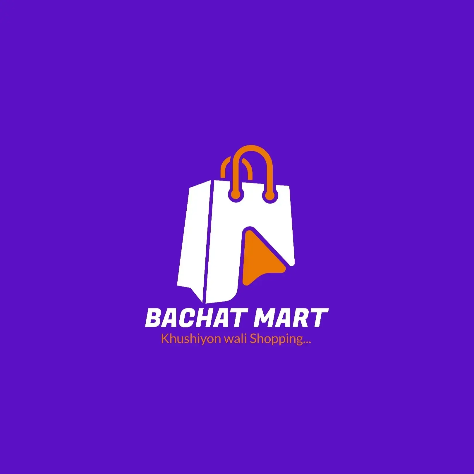 Main Banner Image 1
